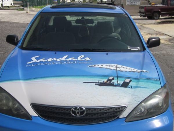 Sign Company Image 20