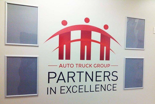 Sign Company Image 17