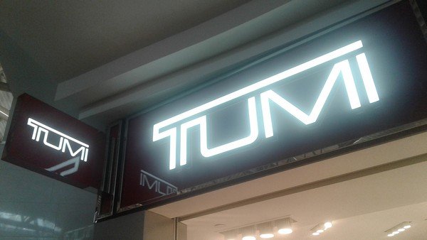 Sign Company Image 32