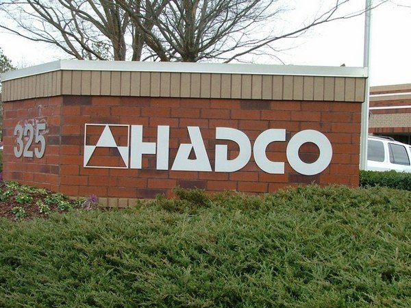 Sign Company Image 35