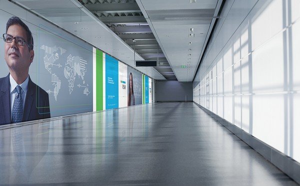 Sign Company Image 34