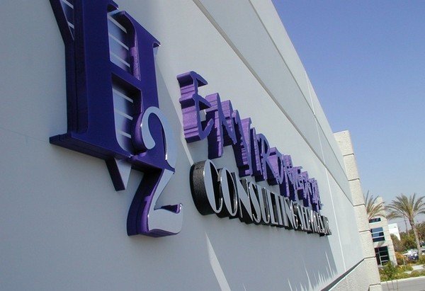 Sign Company Image 5