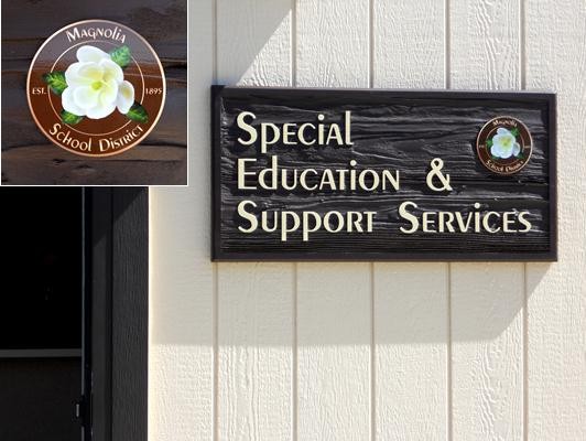 Sign Company Image 19