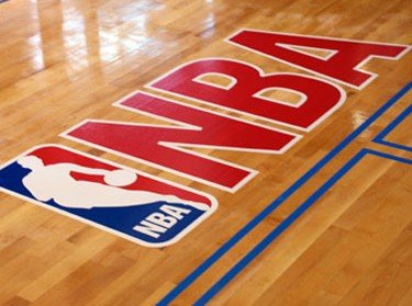 Sign Company Image 12