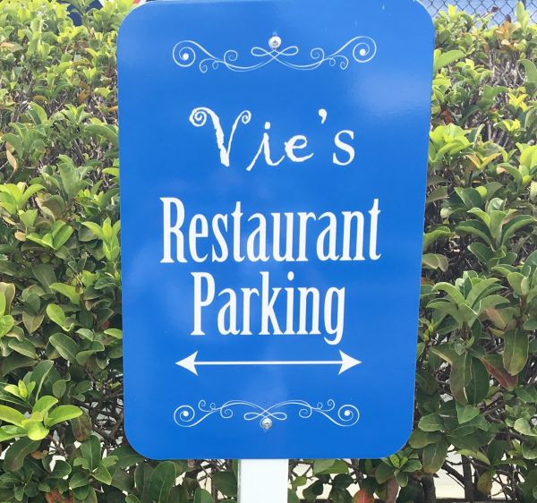 Sign Company Image 38