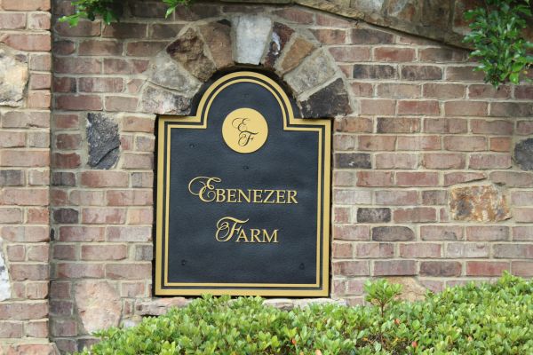 Sign Company Image 40