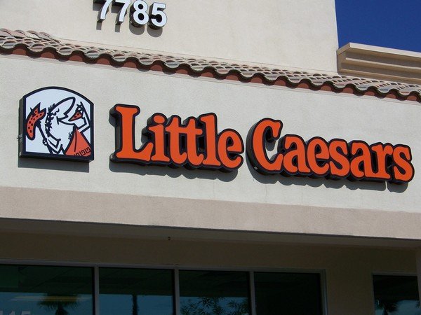 Sign Company Image 8