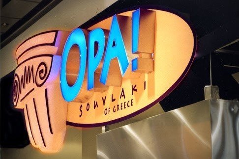 Sign Company Image 14