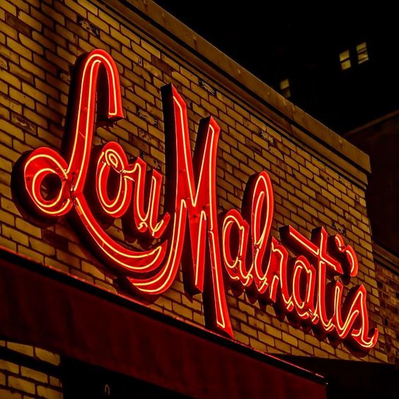 Best Electronic Signs Electronic Display Company Near Me