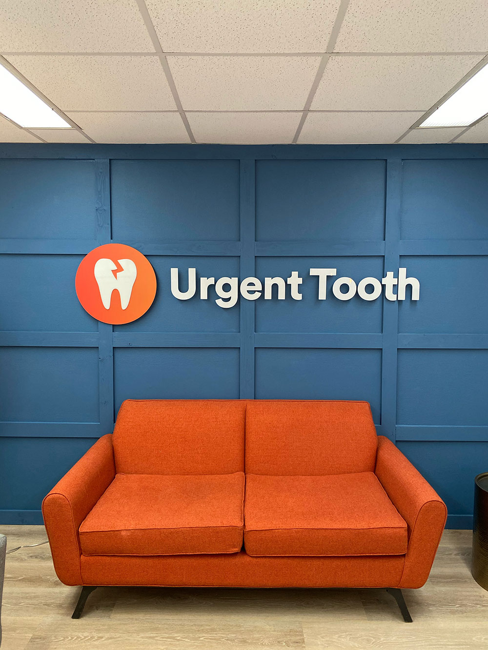 Best Indoor Signs Greensboro, NC Interior Signs & Graphics Near Me