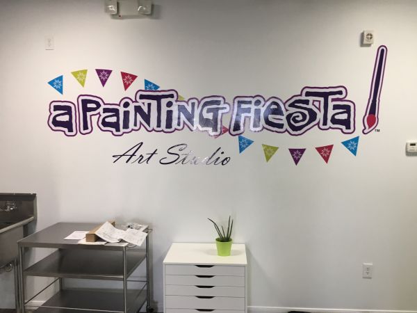 Sign Company Image 111