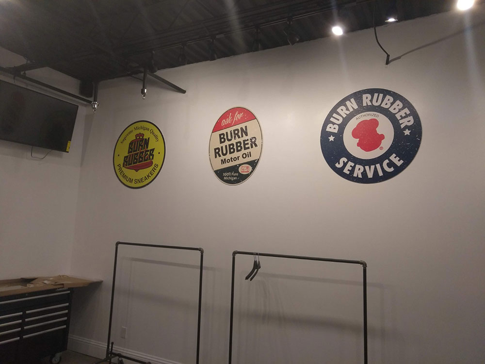 Sign Company Image 30