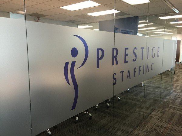 Sign Company Image 105