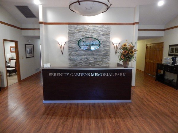 Sign Company Image 45