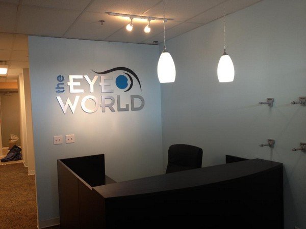 Sign Company Image 48