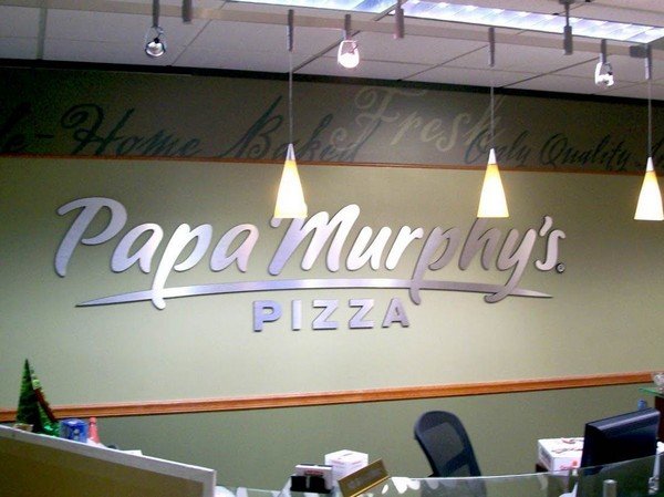 Sign Company Image 128