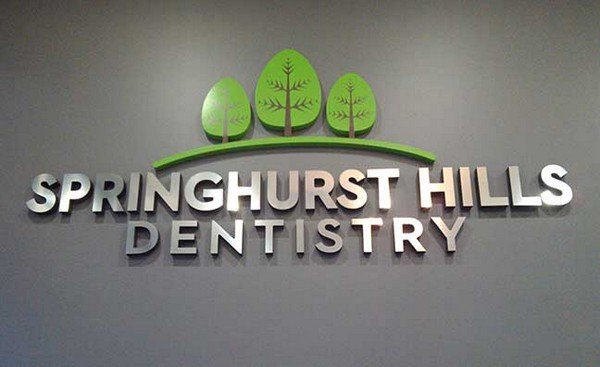 Sign Company Image 31