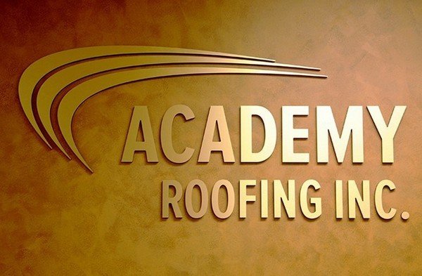 Sign Company Image 33