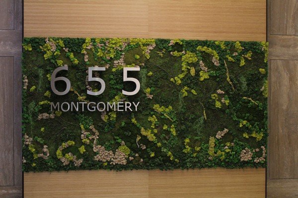 Sign Company Image 19