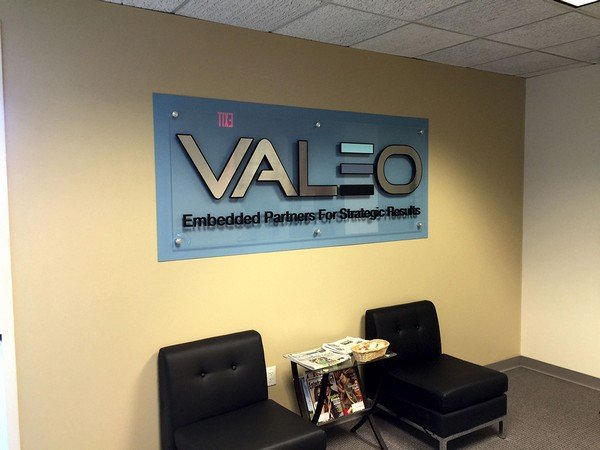 Sign Company Image 57