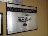 Sign Company Image 35