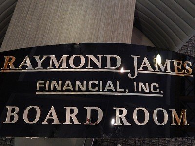 Sign Company Image 101