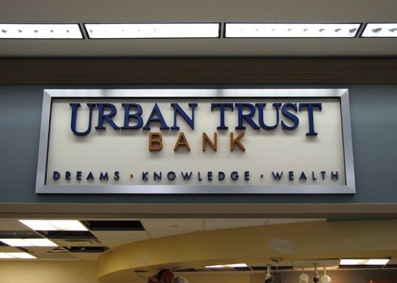Sign Company Image 134