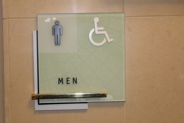 Sign Company Image 124