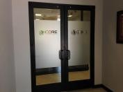 Sign Company Image 121