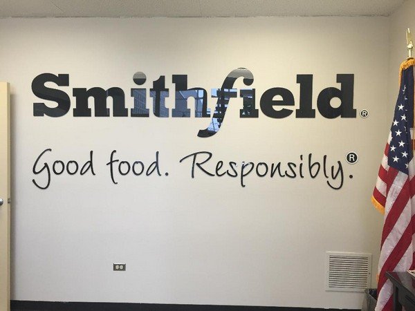 Sign Company Image 125