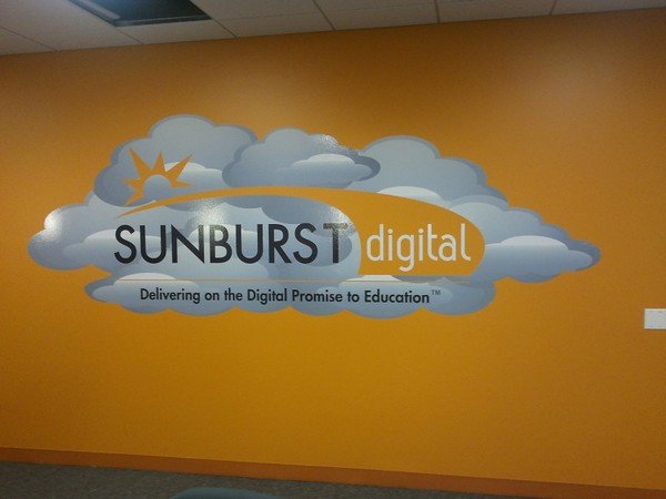 Sign Company Image 20