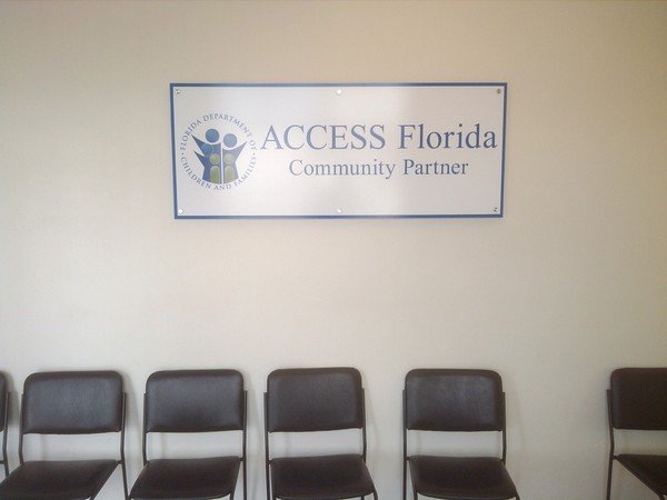 Sign Company Image 8