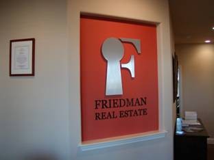 Sign Company Image 127
