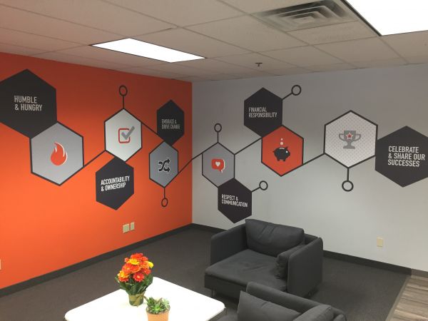 Sign Company Image 114