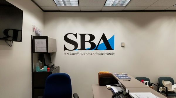 Sign Company Image 90