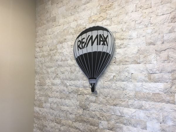 Sign Company Image 122