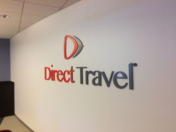 Sign Company Image 10