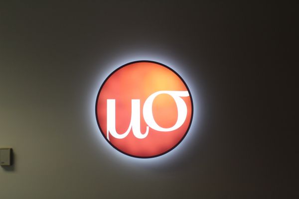 Sign Company Image 39