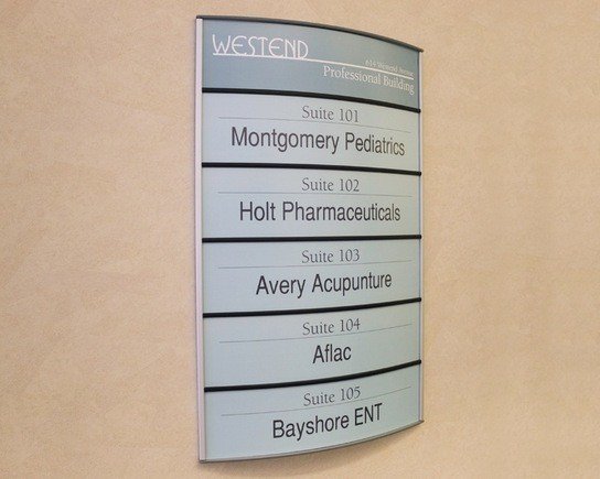 Sign Company Image 91
