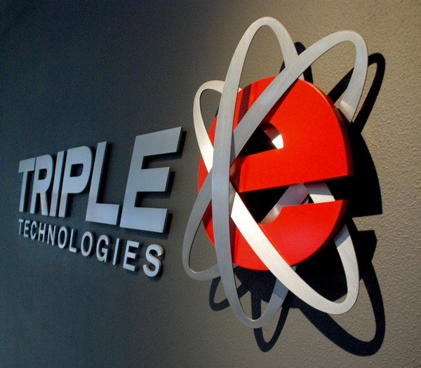 Sign Company Image 24