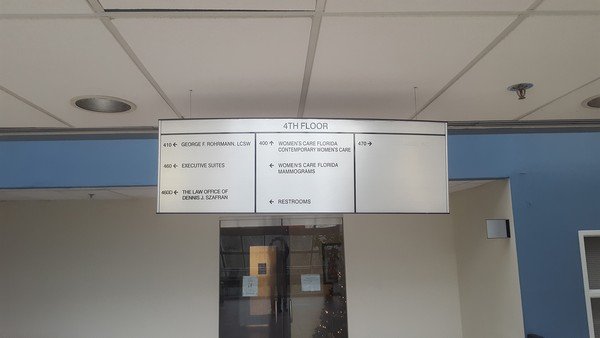 Sign Company Image 102