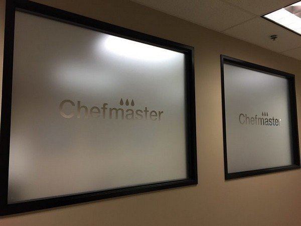 Sign Company Image 40
