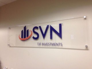 Sign Company Image 78