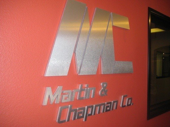 Sign Company Image 131