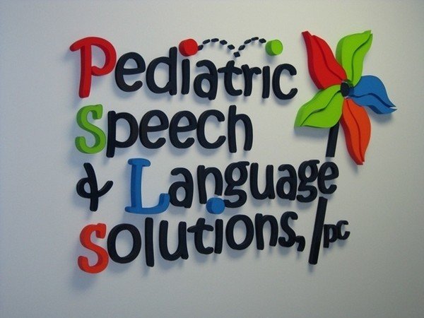 Sign Company Image 107