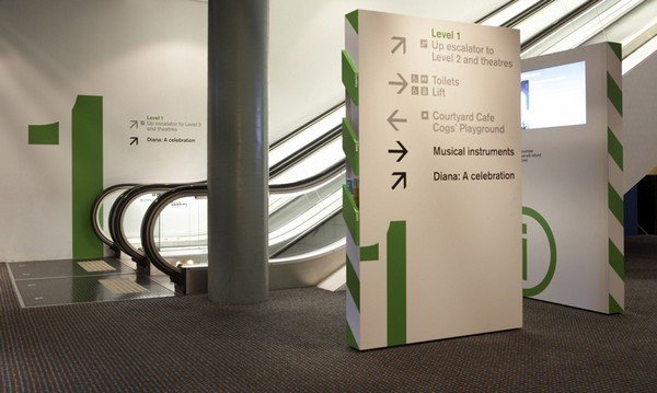 Sign Company Image 112