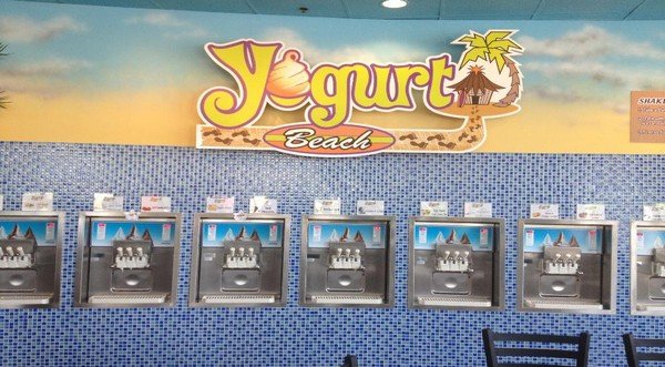 Sign Company Image 64