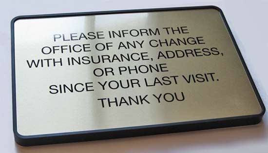 Sign Company Image 94