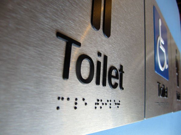 Sign Company Image 29
