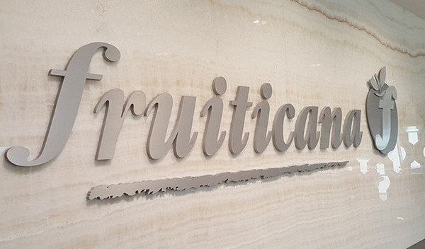 Sign Company Image 21